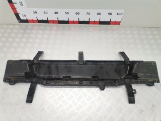 Усилитель бампера заднего, ориг. номер 866311Y200, Kia Picanto 2011-2015