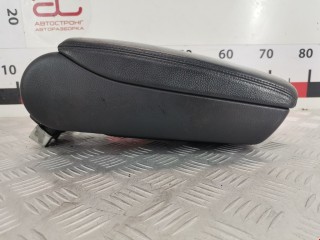 Подлокотник, ориг. номер 4F0864245T, Audi A6 2001-2005