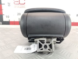 Подлокотник, ориг. номер 4F0864245T, Audi A6 2001-2005