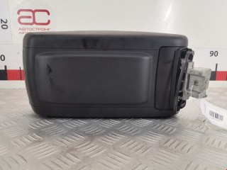 Подлокотник, ориг. номер 4F0864245T, Audi A6 2001-2005