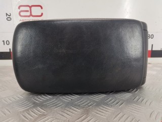 Подлокотник, ориг. номер 4F0864245T, Audi A6 2001-2005