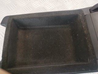 Подлокотник, ориг. номер 4F0864245T, Audi A6 2001-2005