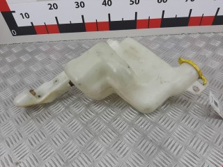Бачок омывателя, ориг. номер 05303789AF, 05189350AA, Jeep Compass 2010-2013