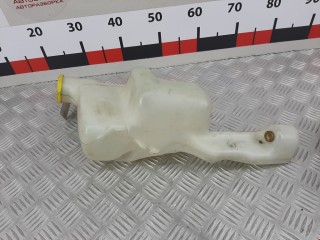 Бачок омывателя, ориг. номер 05303789AF, 05189350AA, Jeep Compass 2010-2013
