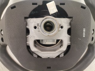 Руль, ориг. номер 561101Y100, Kia Picanto 2011-2015