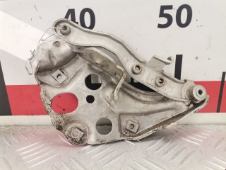 Петля капота правая, ориг. номер A1708800228, Mercedes SLK R170 1996-2000