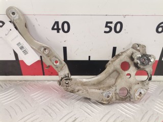 Петля капота правая, ориг. номер A1708800228, Mercedes SLK R170 1996-2000