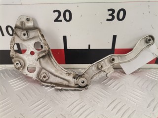 Петля капота правая, ориг. номер A1708800228, Mercedes SLK R170 1996-2000