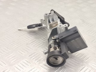 Замок зажигания, ориг. номер 05057297AL, 05057297AM, Jeep Compass 2010-2013