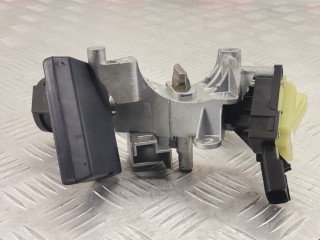 Замок зажигания, ориг. номер 05057297AL, 05057297AM, Jeep Compass 2010-2013