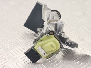 Замок зажигания, ориг. номер 05057297AL, 05057297AM, Jeep Compass 2010-2013
