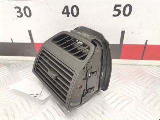 Дефлектор обдува салона, ориг. номер 735426118, 735394552, Fiat Punto 2003-2011