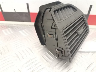 Дефлектор обдува салона, ориг. номер 735426118, 735394552, Fiat Punto 2003-2011