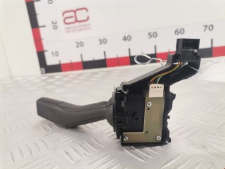 Переключатель поворотов, ориг. номер 1K0953513, Volkswagen Jetta 2005-2010