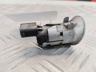 Датчик парктроника, ориг. номер YDB000121, 688270, Land Rover Range Rover 1994-2002