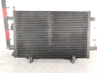 Радиатор кондиционера, ориг. номер 7M0820413F, Seat Alhambra 1996-2000