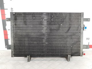 Радиатор кондиционера, ориг. номер 7M0820413F, Seat Alhambra 1996-2000