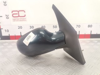 Зеркало наружное правое, ориг. номер 7700431543, Renault Scenic 1999-2003