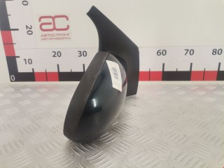 Зеркало наружное правое, ориг. номер 7700431543, Renault Scenic 1999-2003
