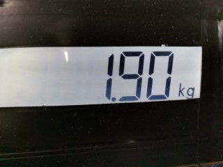 Корпус топливного фильтра, ориг. номер 319111D250, Kia Carens 2006-2012