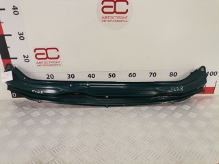 Рамка капота, ориг. номер 7782118423, Renault Kangoo 1997-2003