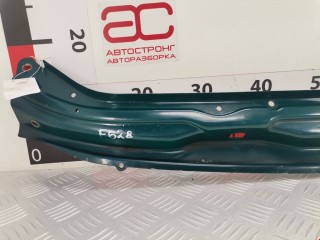 Рамка капота, ориг. номер 7782118423, Renault Kangoo 1997-2003