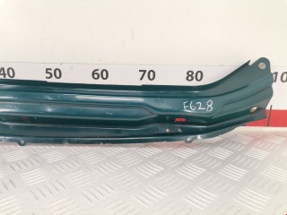 Рамка капота, ориг. номер 7782118423, Renault Kangoo 1997-2003