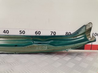 Рамка капота, ориг. номер 7782118423, Renault Kangoo 1997-2003