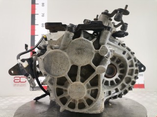 КПП механическая (МКПП) 5-ступенчатая, ориг. номер 4300024300, S401JA, Hyundai Sonata 2001-2013