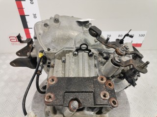 КПП механическая (МКПП) 5-ступенчатая, ориг. номер 4300024300, S401JA, Hyundai Sonata 2001-2013