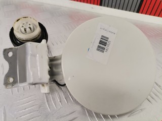 Лючок топливного бака, ориг. номер 7735052130, Toyota Yaris 2005-2009