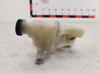 Бачок расширительный, ориг. номер 1648233010, Toyota Yaris 2003-2005