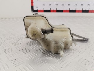 Бачок расширительный, ориг. номер 1648233010, Toyota Yaris 2003-2005