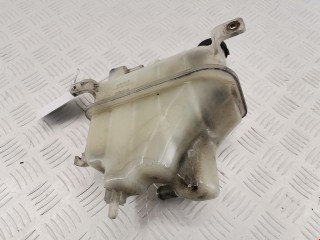 Бачок расширительный, ориг. номер 1648233010, Toyota Yaris 2003-2005