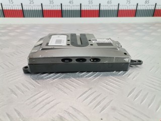Дисплей, ориг. номер 961303F700, MM5000, Kia Opirus 2003-2007