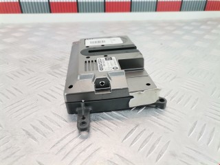 Дисплей, ориг. номер 961303F700, MM5000, Kia Opirus 2003-2007