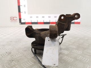 Ступица передняя правая, ориг. номер 1771022, Ford Fiesta 2008-2013