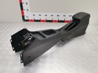 Подлокотник Nissan Almera 2000-2003