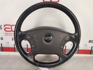 Руль, ориг. номер 561103F100, Kia Opirus 2003-2007
