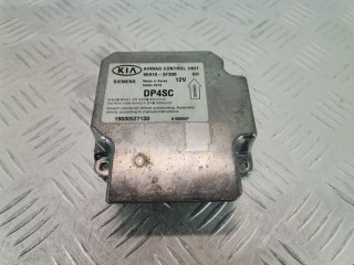 Блок AirBag, ориг. номер 959103F300, Kia Opirus 2003-2007
