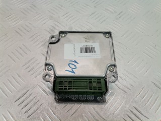 Блок AirBag, ориг. номер 959103F300, Kia Opirus 2003-2007
