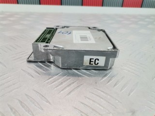 Блок AirBag, ориг. номер 959103F300, Kia Opirus 2003-2007