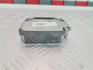Блок AirBag, ориг. номер 959103F300, Kia Opirus 2003-2007