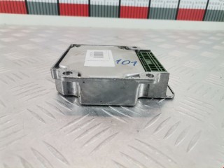 Блок AirBag, ориг. номер 959103F300, Kia Opirus 2003-2007