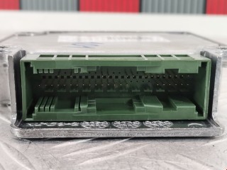 Блок AirBag, ориг. номер 959103F300, Kia Opirus 2003-2007