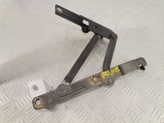 Петля капота правая, ориг. номер 791203K000, Hyundai Sonata 2001-2013