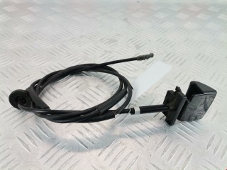 Ручка открывания капота, ориг. номер 8216062J10, Suzuki Swift 2004-2010