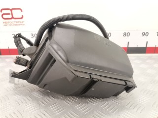 Блок предохранителей, ориг. номер 1385556, 6G9T14A067AB, Ford S-Max 2010-2015