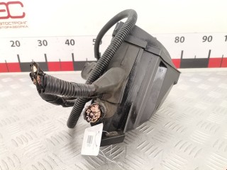 Блок предохранителей, ориг. номер 1385556, 6G9T14A067AB, Ford S-Max 2010-2015