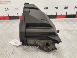 Блок предохранителей, ориг. номер 1385556, 6G9T14A067AB, Ford S-Max 2006-2010